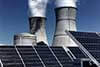 solar pannels image