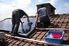 solar pannels image