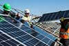 solar pannels image