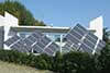 solar installation image